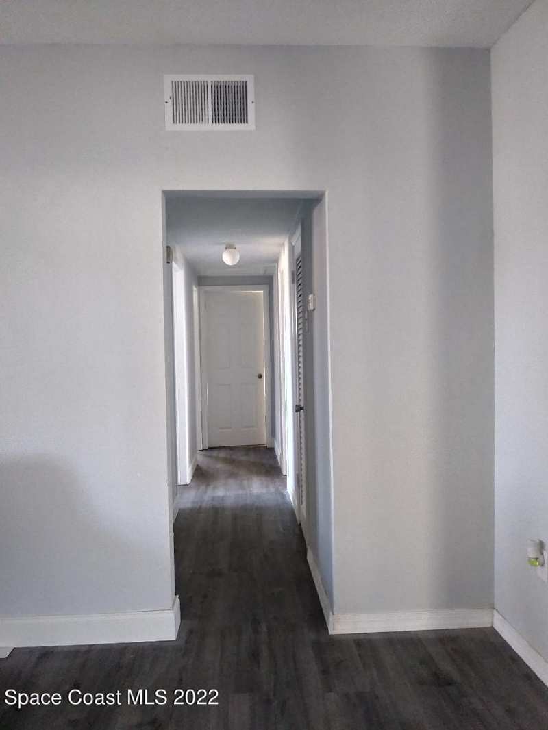 3 bedroom Single Family Residence at 905 Avon Place, Cocoa, Cocoa — photo 1