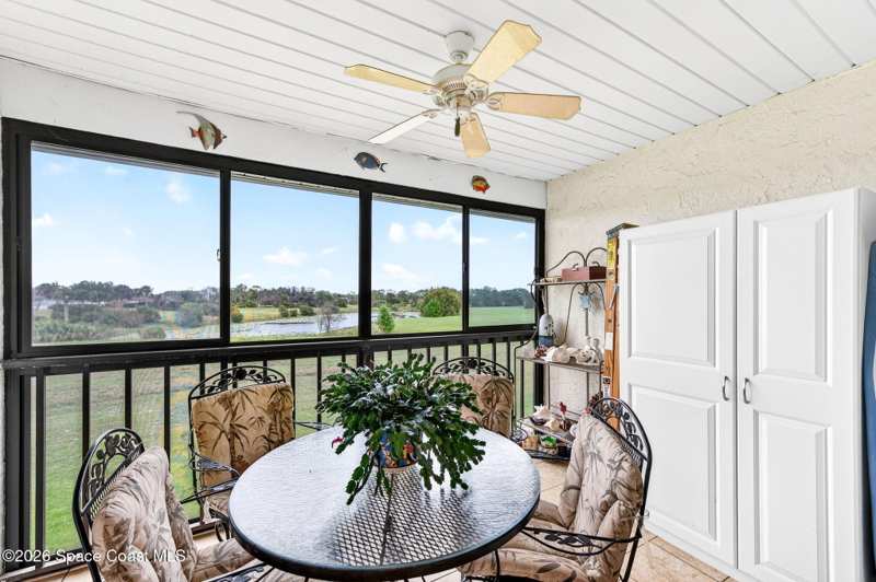 2 bedroom Condominium at 1880 Knox Mcrae Drive #210d, Fairways at Royal Oak, Titusville — photo 1