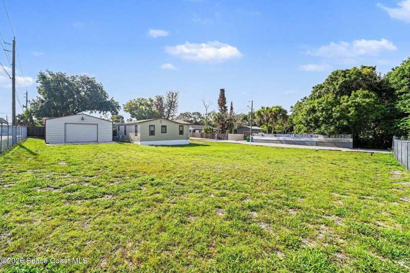 3 bedroom Single Family Residence at 1670 Terrace Street, Cocoa, Cocoa — photo 1