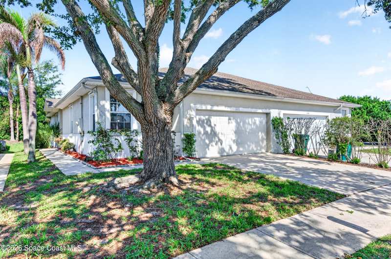 3 bedroom Single Family Residence at 3472 Horse Creek Circle, Part of Govt Lot 2 and Part of, Melbourne — photo 1