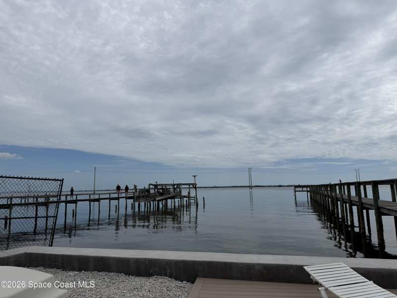 2 bedroom Condominium at 2911 Kirkland Road #101, Castaway Shores Condo Ph I, Palm Bay — photo 1