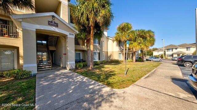 2 bedroom Condominium at 3551 D Avinci Way #3037, The Village at Melbourne A Condo, Melbourne — photo 1