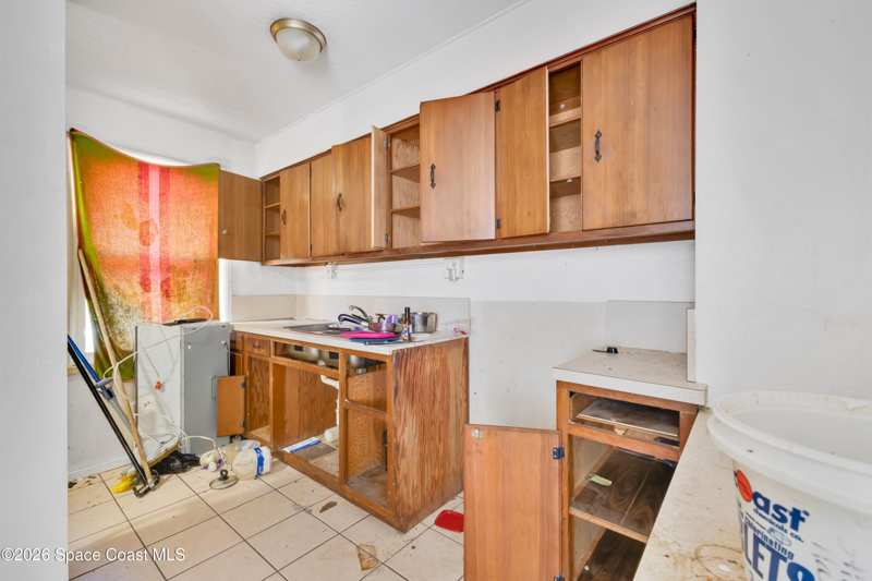 2 bedroom Single Family Residence at 1189 Jasmine Street, Sunset Terrace, Melbourne — photo 1