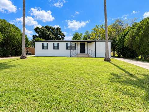 4808 Rollinglen Loop, home for sale on Rollinglen Loop
