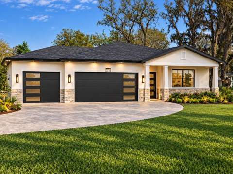 4981 N Highway 547, home for sale on N Highway 547