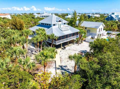 51 Palm Drive, home for sale on Palm Drive