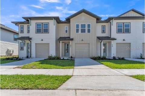 635 Longboat Drive, home for sale on Longboat Drive