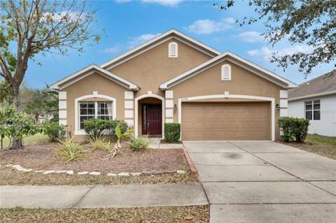 10328 Celtic Ash Drive, home for sale in Ruskin 33573