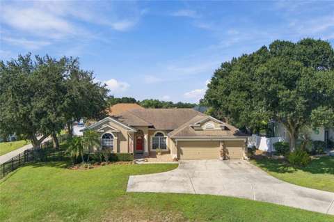 270 Lake Darby Place, home for sale in Gotha 34734