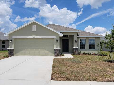 4507 SW 91St Lane Road, home for sale on SW 91St Lane Road