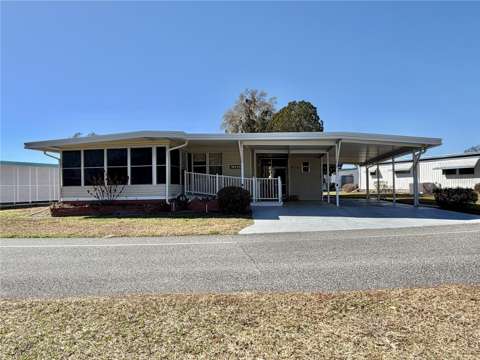 353 Palo Verde Drive, home for sale on Palo Verde Drive