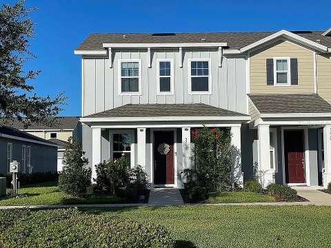 5211 Avalon Park Boulevard, home for sale on Avalon Park Boulevard