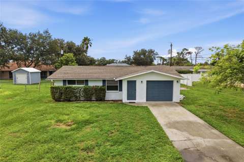 935 Everest Road, home for sale on Everest Road