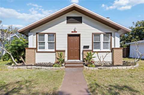 2710 3Rd Avenue, home for sale on 3Rd Avenue