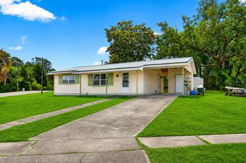 1766 W Gardenia Drive, home for sale on W Gardenia Drive
