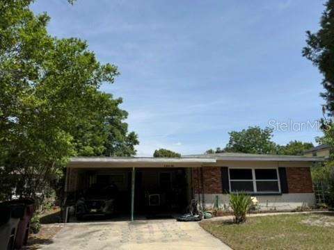 9 W King Street, home for sale on W King Street