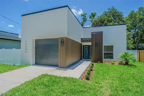 12690 N Central Avenue, home for sale on N Central Avenue