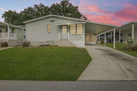 347 Edgewood Boulevard, home for sale on Edgewood Boulevard