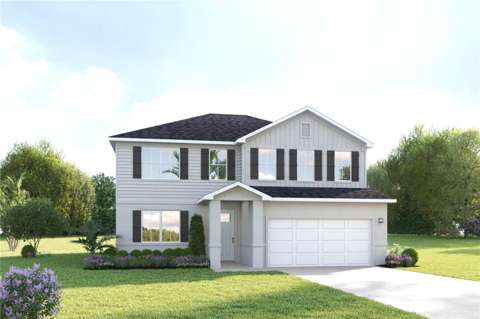 22145 Pine Grove Loop, home for sale on Pine Grove Loop