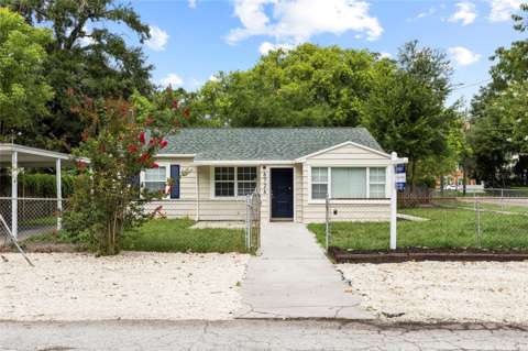 6726 N 11Th Street, home for sale on N 11Th Street