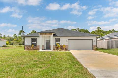 17 Herring Court, home for sale on Herring Court