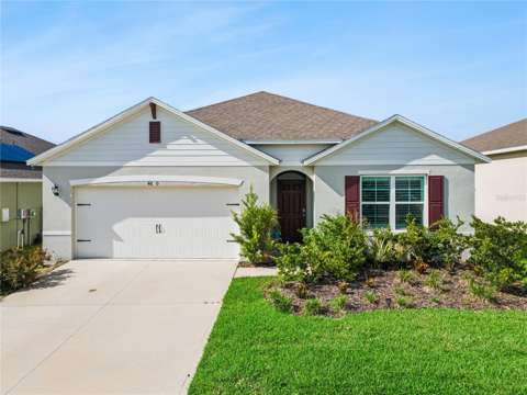 4660 Bernard Boulevard, home for sale on Bernard Boulevard