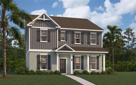 118 Anchor Line Drive, home for sale on Anchor Line Drive