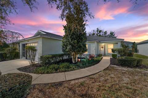 9686 SW 92Nd Place Road, home for sale on SW 92Nd Place Road