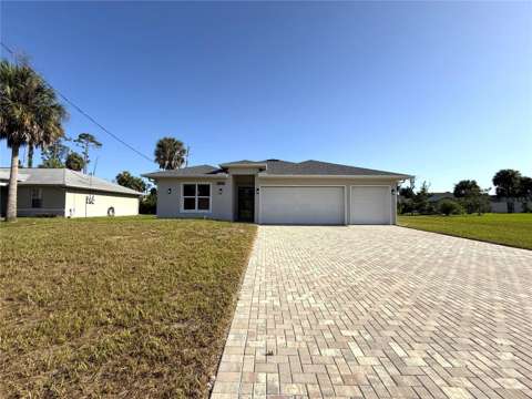 16443 Hillsborough Boulevard, home for sale on Hillsborough Boulevard