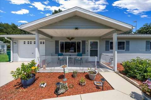10945 SW 77Th Court, home for sale on SW 77Th Court