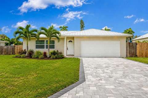 216 24Th Street, home for sale in Bradenton 34208