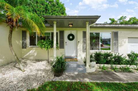 615 Brookside Drive, home for sale on Brookside Drive