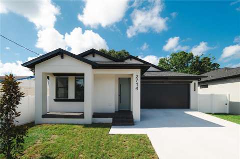 2714 W Tampa Bay Boulevard, home for sale on W Tampa Bay Boulevard