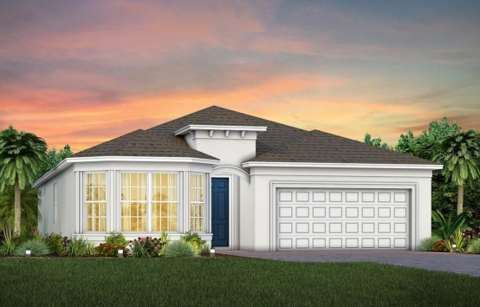 1313 Zesty Citrus Lane, home for sale on Zesty Citrus Lane