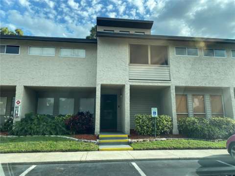 4394 Sandner Drive, home for sale on Sandner Drive