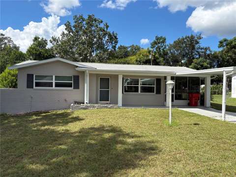 14 N Jefferson Street, starter home for sale in Beverly Hills