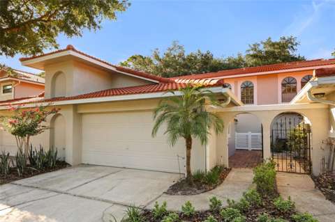 8209 Sandpoint Boulevard, home for sale on Sandpoint Boulevard