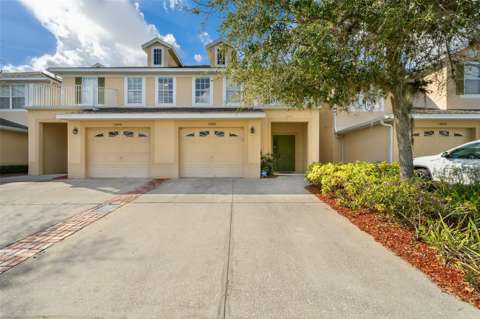 13942 Dove Wing Court, home for sale on Dove Wing Court