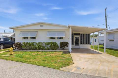 4203 11Th Street Court, golf community for sale in Ellenton