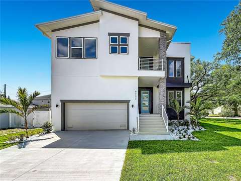 4732 W Wallcraft Avenue, home for sale on W Wallcraft Avenue
