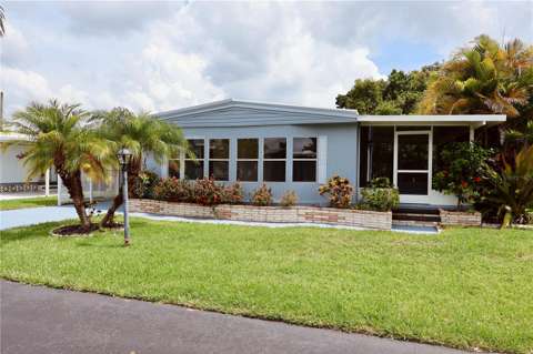 25163 Marion Avenue #47, home for sale on Marion Avenue