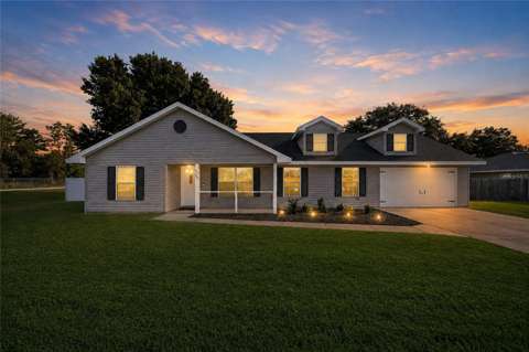 6930 Bahia Road, home for sale on Bahia Road
