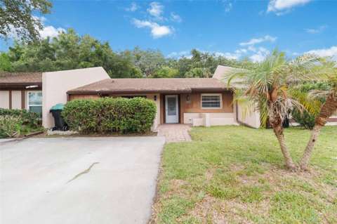 3062 Stonecastle Road, home for sale on Stonecastle Road