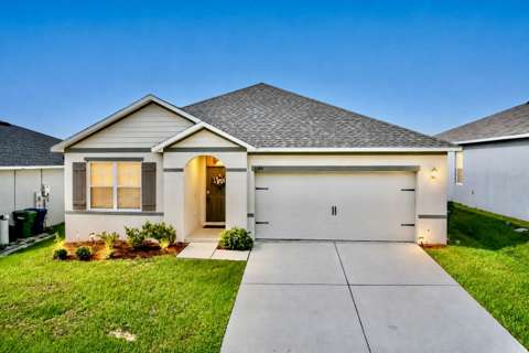 1040 Cambridge Drive, home for sale on Cambridge Drive