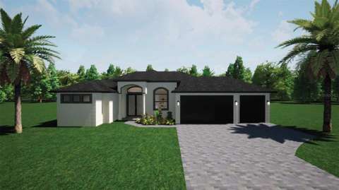 2675 Yacolt Avenue, home for sale on Yacolt Avenue