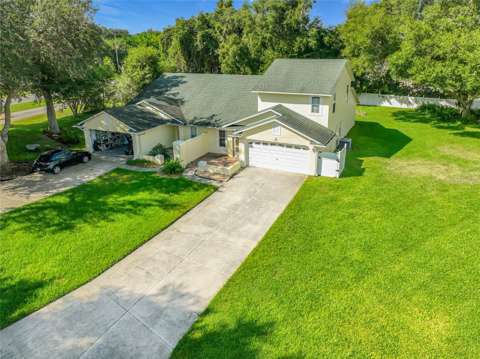 8805 Courtyard Lane, $300k–$500k for sale in Groveland