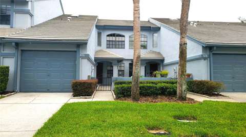 4176 Brentwood Park Circle, home for sale on Brentwood Park Circle