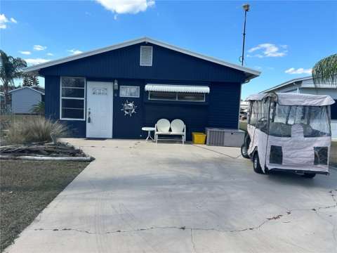 6 Red Quill Circle, home for sale on Red Quill Circle