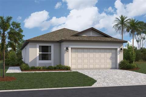 9010 Optimist Way, home for sale on Optimist Way