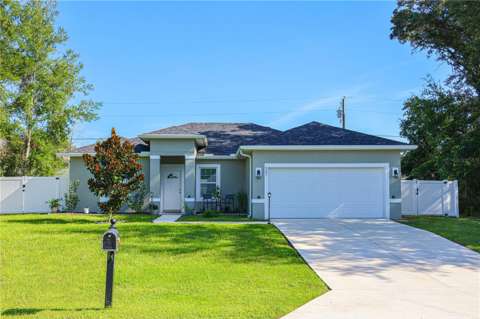 237 Marion Oaks Trail, home for sale on Marion Oaks Trail